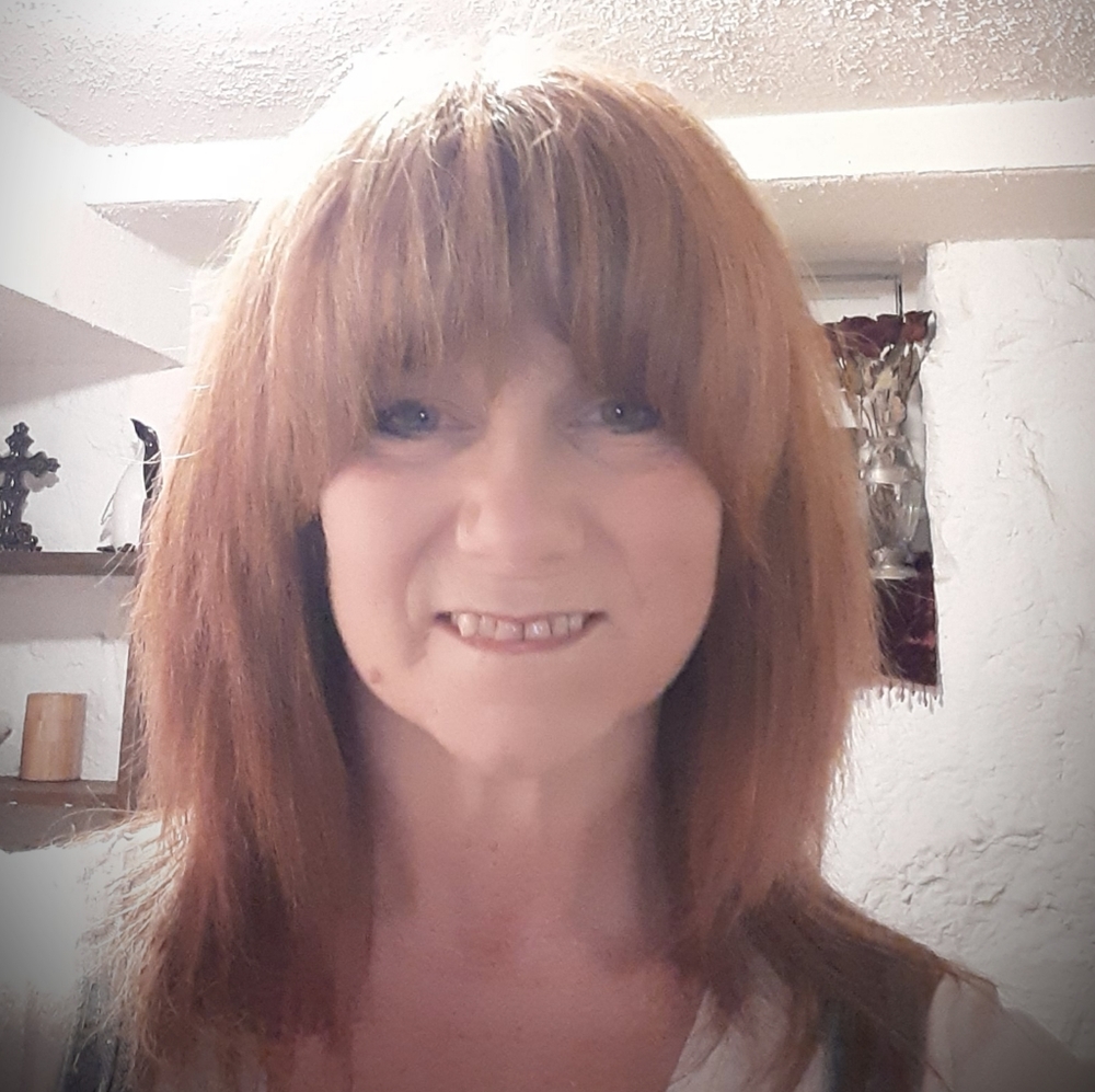 Meet your Posher, Carmen